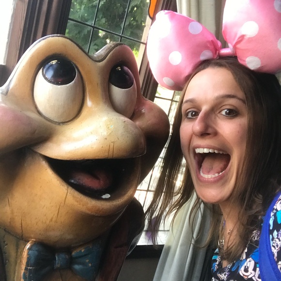 Live Show Listing - Picture 6 of 10